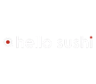 Hello Sushi
