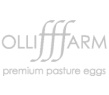 Ourfffarm