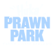 Prawn Park