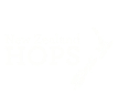 NZ Hops