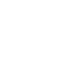Cooper Young Logo