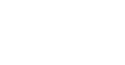 Hunt Mate Logo