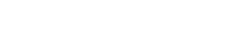 LOXnGO Logo