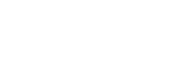 Rata Logo