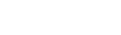 SAM Machinery Logo