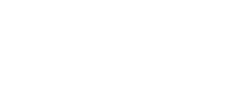 Swim Legion Logo