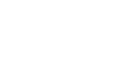 Wilson Contractors Logo