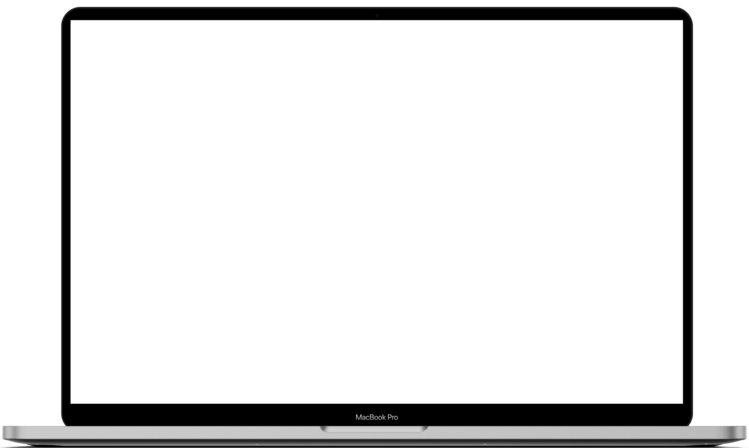 backend admin panel