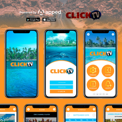App example